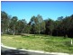 20 Highfield Place, Mount Crosby QLD 4306