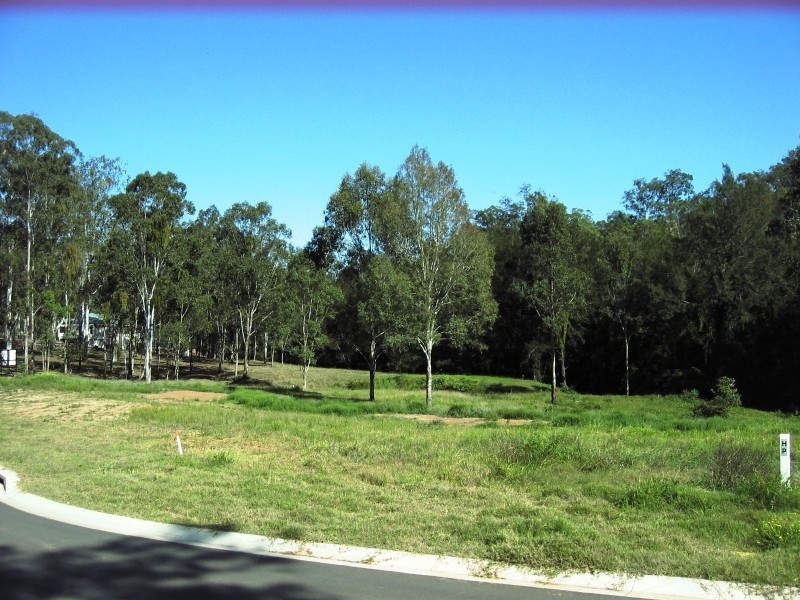 20 Highfield Place, Mount Crosby QLD 4306