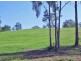 20 Highfield Place, Mount Crosby QLD 4306