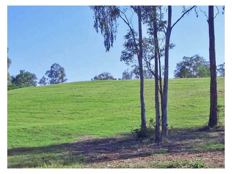 20 Highfield Place, Mount Crosby QLD 4306