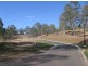 20 Highfield Place, Mount Crosby QLD 4306