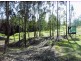 20 Highfield Place, Mount Crosby QLD 4306