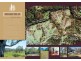 20 Highfield Place, Mount Crosby QLD 4306
