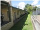 14 Short Street, Ipswich QLD 4305
