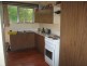 14 Short Street, Ipswich QLD 4305
