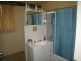 14 Short Street, Ipswich QLD 4305