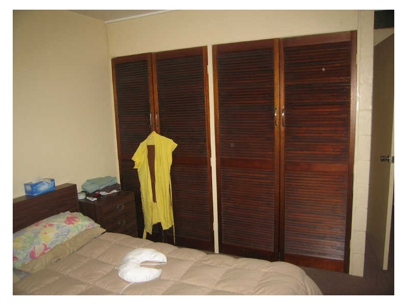 14 Short Street, Ipswich QLD 4305