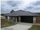 Lot 341 Emerson Crescent, Brassall QLD 4305