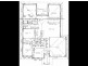 Lot 341 Emerson Crescent, Brassall QLD 4305