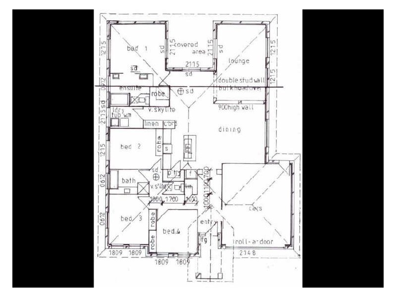 Lot 341 Emerson Crescent, Brassall QLD 4305