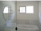 Lot 341 Emerson Crescent, Brassall QLD 4305