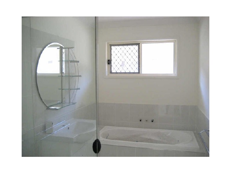 Lot 341 Emerson Crescent, Brassall QLD 4305