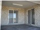 Lot 341 Emerson Crescent, Brassall QLD 4305