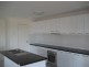 Lot 341 Emerson Crescent, Brassall QLD 4305