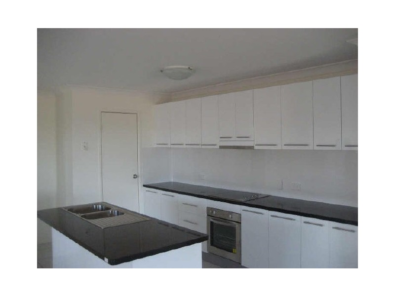 Lot 341 Emerson Crescent, Brassall QLD 4305