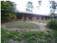 53 Bundoora Drive, Karana Downs QLD 4306