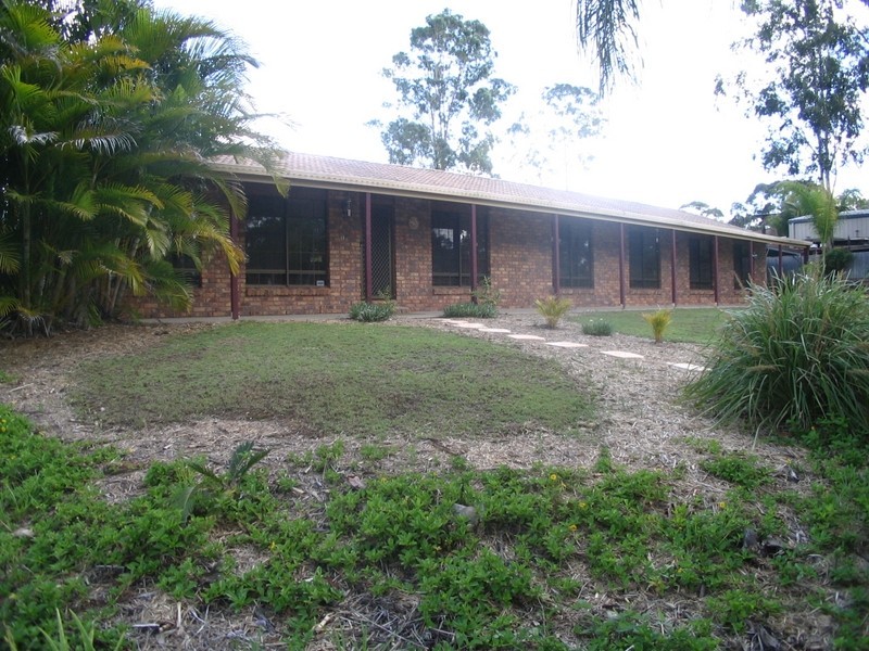 53 Bundoora Drive, Karana Downs QLD 4306