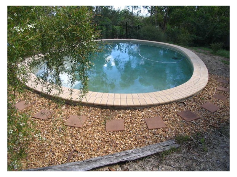 53 Bundoora Drive, Karana Downs QLD 4306