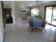 53 Bundoora Drive, Karana Downs QLD 4306