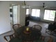 53 Bundoora Drive, Karana Downs QLD 4306