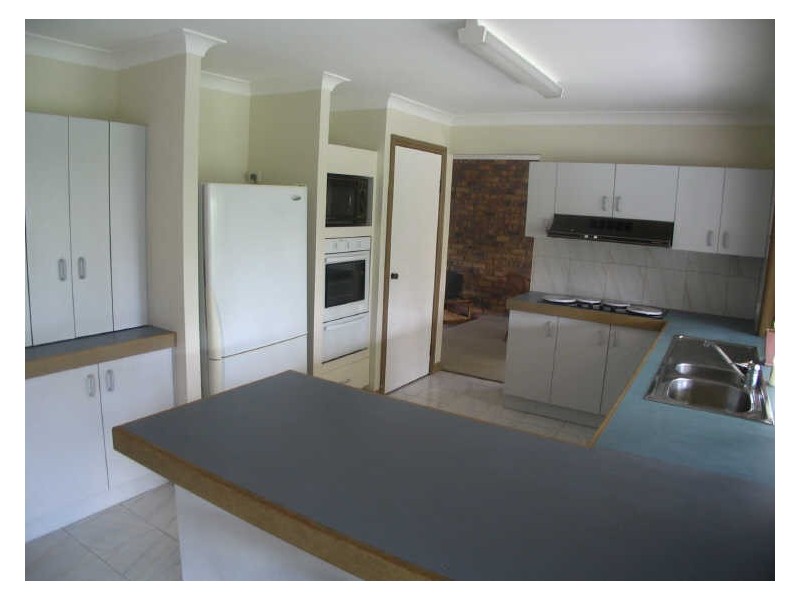 53 Bundoora Drive, Karana Downs QLD 4306