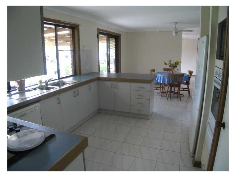 53 Bundoora Drive, Karana Downs QLD 4306