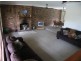 53 Bundoora Drive, Karana Downs QLD 4306