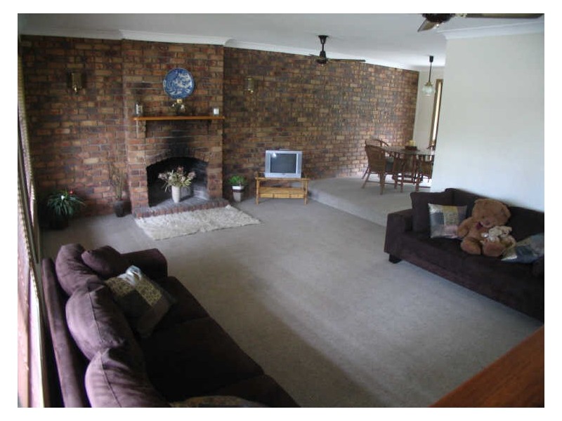 53 Bundoora Drive, Karana Downs QLD 4306
