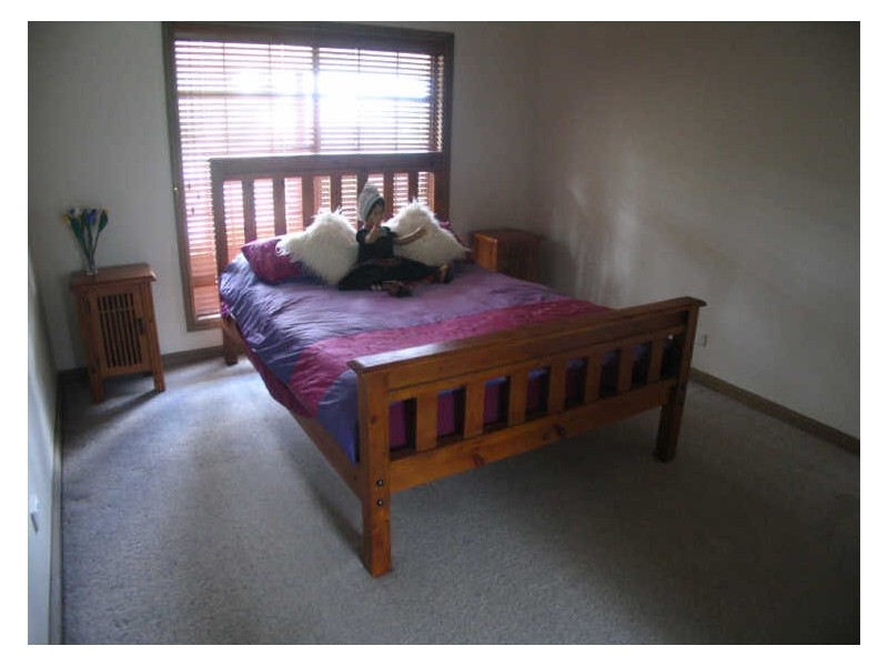 53 Bundoora Drive, Karana Downs QLD 4306