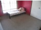 53 Bundoora Drive, Karana Downs QLD 4306