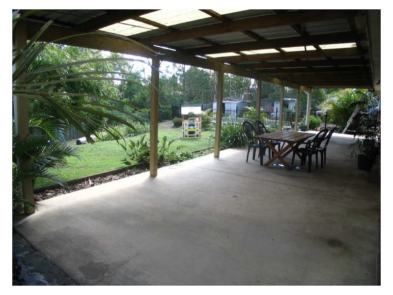 53 Bundoora Drive, Karana Downs QLD 4306
