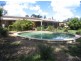 53 Bundoora Drive, Karana Downs QLD 4306