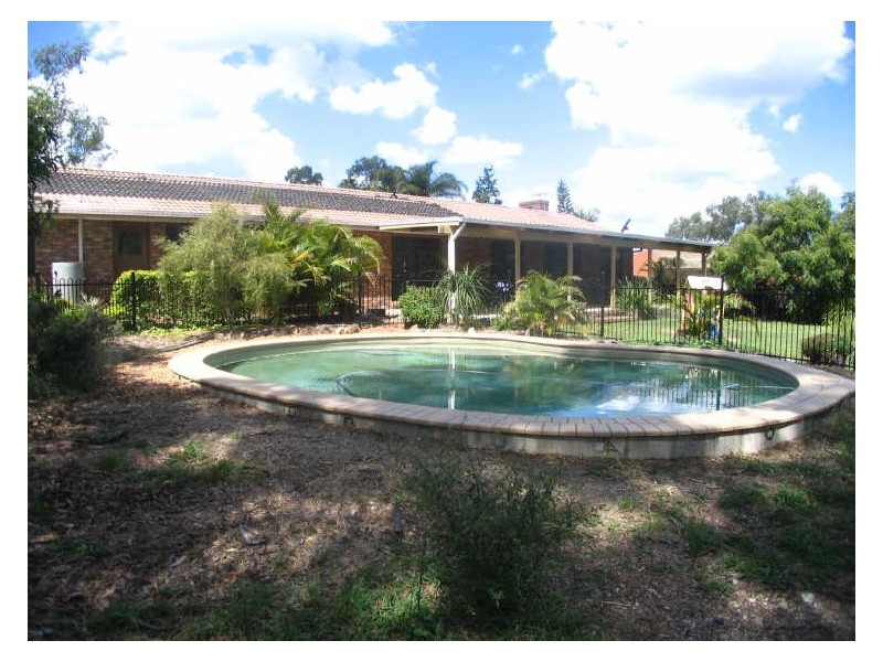 53 Bundoora Drive, Karana Downs QLD 4306