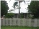 10 Queen Street, Blackstone QLD 4304