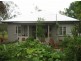 10 Queen Street, Blackstone QLD 4304