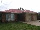 21 Brisbane Road, Dinmore QLD 4303