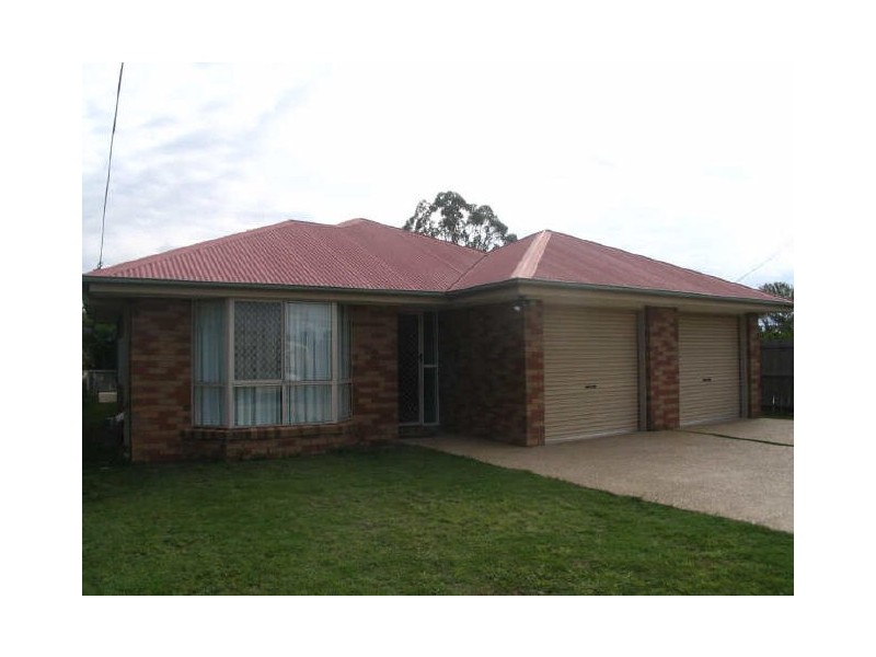21 Brisbane Road, Dinmore QLD 4303
