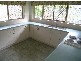 21 Brisbane Road, Dinmore QLD 4303