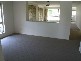 21 Brisbane Road, Dinmore QLD 4303