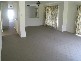 21 Brisbane Road, Dinmore QLD 4303