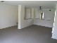 21 Brisbane Road, Dinmore QLD 4303