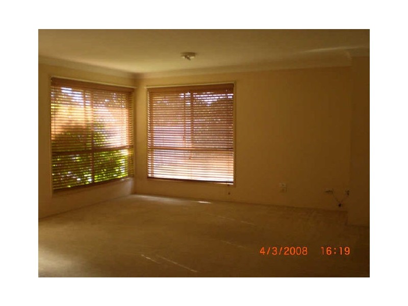 1/40 Cambridge Street, Silkstone QLD 4304