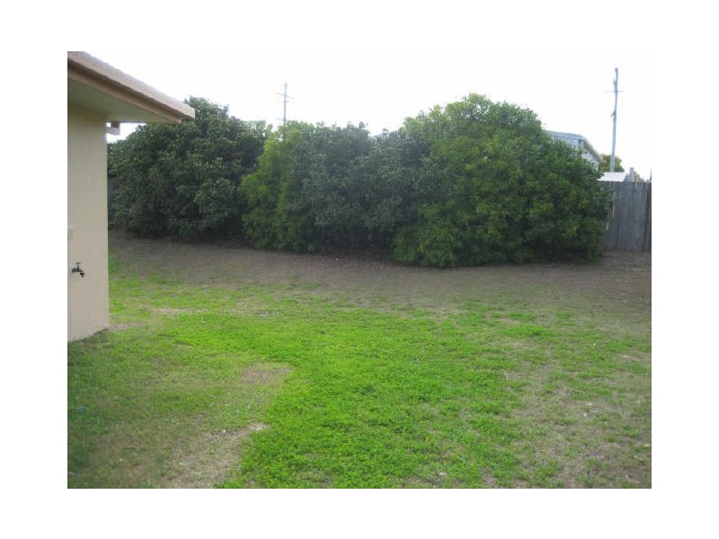 1/40 Cambridge Street, Silkstone QLD 4304