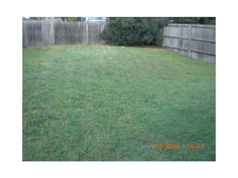 1/40 Cambridge Street, Silkstone QLD 4304