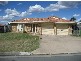 91 Rumsey Drive, Raceview QLD 4305