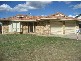 91 Rumsey Drive, Raceview QLD 4305
