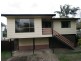 20 Braeridge Drive, Bundamba QLD 4304