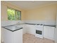 20 Braeridge Drive, Bundamba QLD 4304