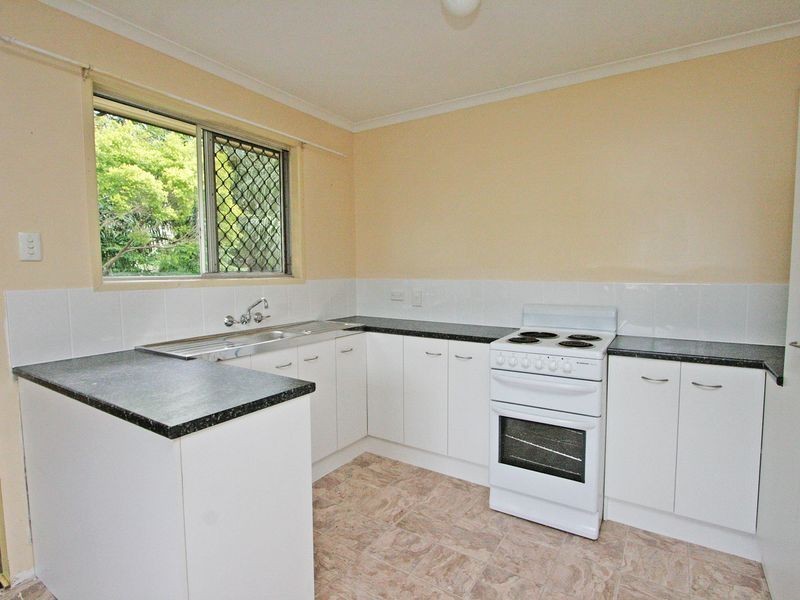 20 Braeridge Drive, Bundamba QLD 4304