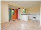 20 Braeridge Drive, Bundamba QLD 4304